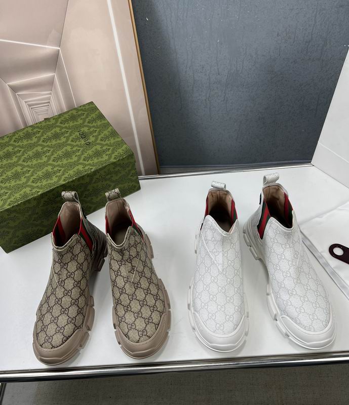 Gucci sz38-45 mnf0302